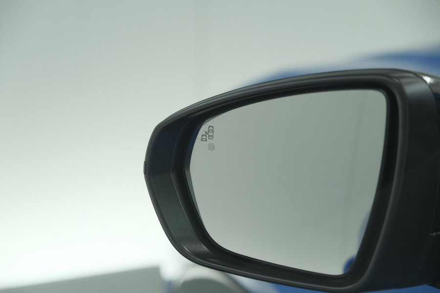 Opel Grandland 1.6 Turbo Plug-In Hybrid Level 4 | BOMVOL! | Trekhaak | Elektrische Kofferklep | Adaptieve Cruise Control | Leerpakket