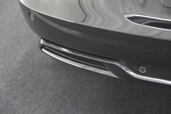 Opel Grandland 1.6 Turbo Plug-In Hybrid Level 4 | BOMVOL! | Trekhaak | Elektrische Kofferklep | Adaptieve Cruise Control | Leerpakket