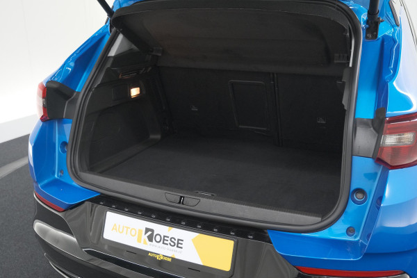 Opel Grandland 1.6 Turbo Plug-In Hybrid Level 4 | BOMVOL! | Trekhaak | Elektrische Kofferklep | Adaptieve Cruise Control | Leerpakket