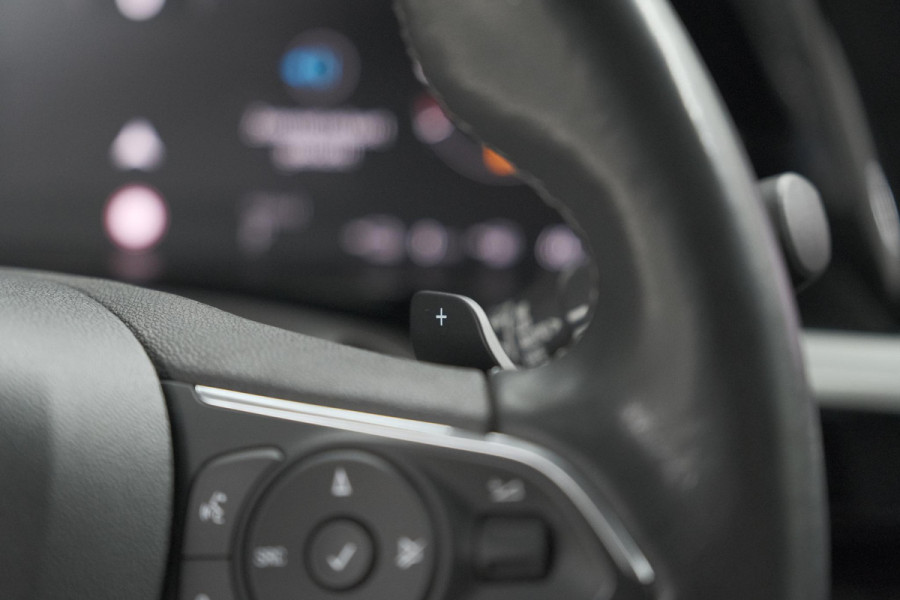 Opel Grandland 1.6 Turbo Plug-In Hybrid Level 4 | BOMVOL! | Trekhaak | Elektrische Kofferklep | Adaptieve Cruise Control | Leerpakket