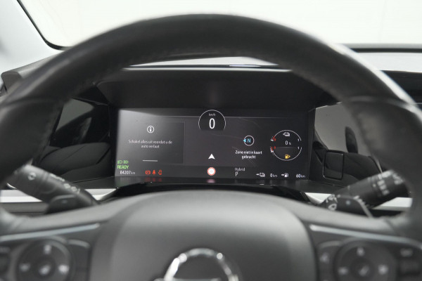 Opel Grandland 1.6 Turbo Plug-In Hybrid Level 4 | BOMVOL! | Trekhaak | Elektrische Kofferklep | Adaptieve Cruise Control | Leerpakket