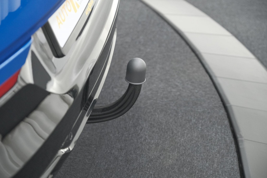 Opel Grandland 1.6 Turbo Plug-In Hybrid Level 4 | BOMVOL! | Trekhaak | Elektrische Kofferklep | Adaptieve Cruise Control | Leerpakket