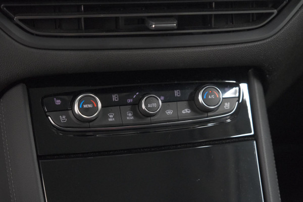 Opel Grandland 1.6 Turbo Plug-In Hybrid Level 4 | BOMVOL! | Trekhaak | Elektrische Kofferklep | Adaptieve Cruise Control | Leerpakket