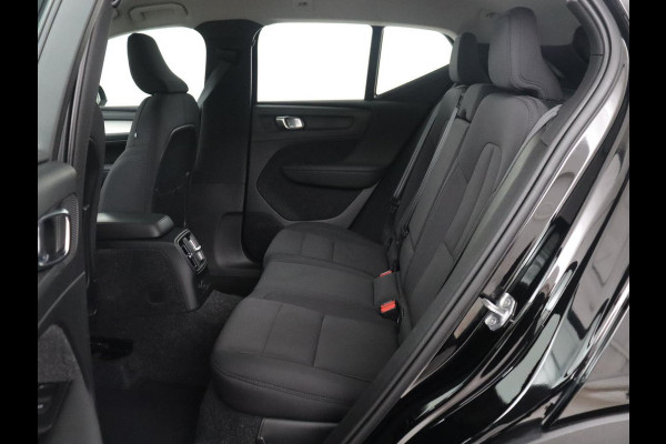 Volvo XC40 1.5 T5 Recharge Business Pro | SOH 84,5 | 360 Camera | Stoelverwarming | LED | Apple Carplay |