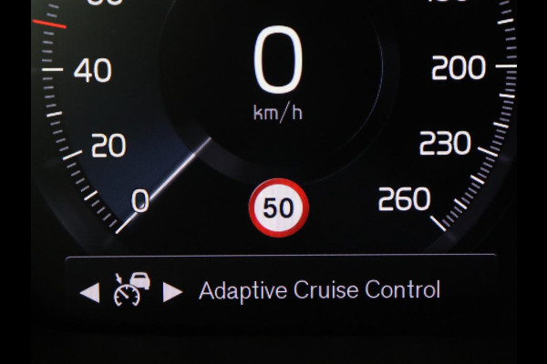 Volvo XC40 1.5 T5 Recharge Business Pro | SOH 84,5 | 360 Camera | Stoelverwarming | LED | Apple Carplay |