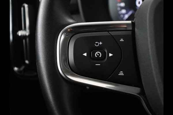 Volvo XC40 1.5 T5 Recharge Business Pro | SOH 84,5 | 360 Camera | Stoelverwarming | LED | Apple Carplay |