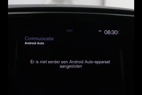 Volvo XC40 1.5 T5 Recharge Business Pro | SOH 84,5 | 360 Camera | Stoelverwarming | LED | Apple Carplay |