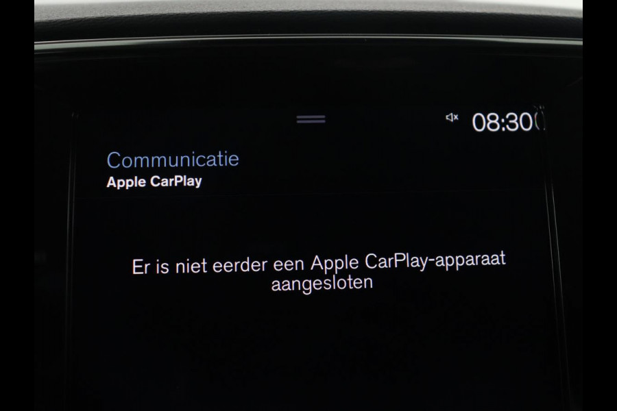 Volvo XC40 1.5 T5 Recharge Business Pro | SOH 84,5 | 360 Camera | Stoelverwarming | LED | Apple Carplay |