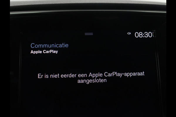 Volvo XC40 1.5 T5 Recharge Business Pro | SOH 84,5 | 360 Camera | Stoelverwarming | LED | Apple Carplay |