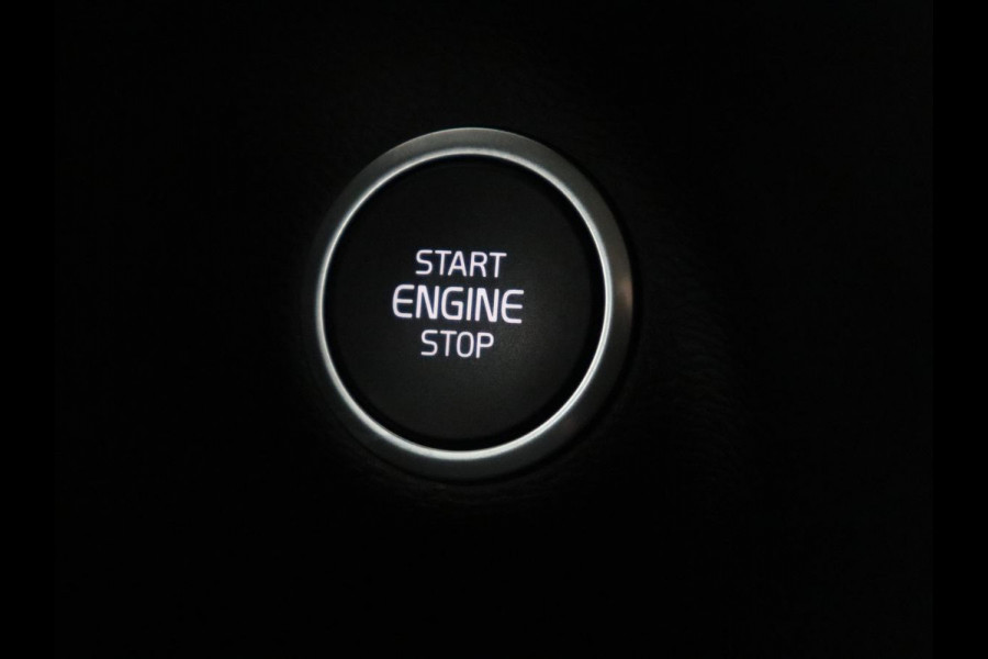 Volvo XC40 1.5 T5 Recharge Business Pro | SOH 84,5 | 360 Camera | Stoelverwarming | LED | Apple Carplay |
