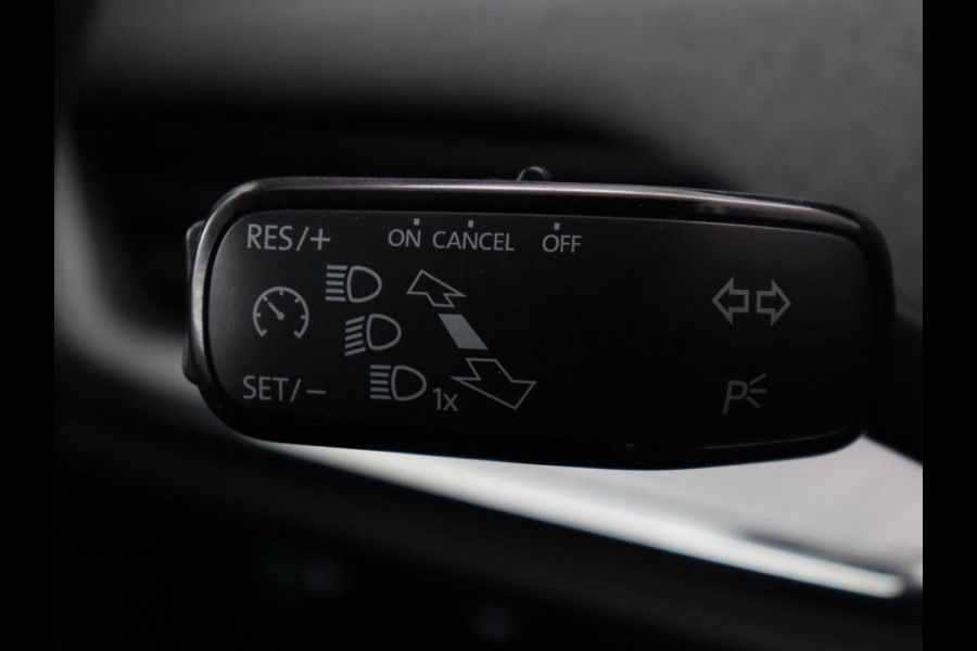 Škoda ENYAQ iV 80 | SOH 91,5% | Trekhaak | Apple Carplay | Navigatie | Camera |