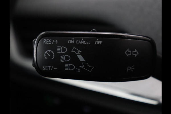 Škoda ENYAQ iV 80 | SOH 91,5% | Trekhaak | Apple Carplay | Navigatie | Camera |