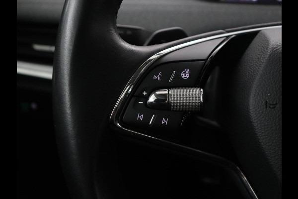Škoda ENYAQ iV 80 | SOH 91,5% | Trekhaak | Apple Carplay | Navigatie | Camera |