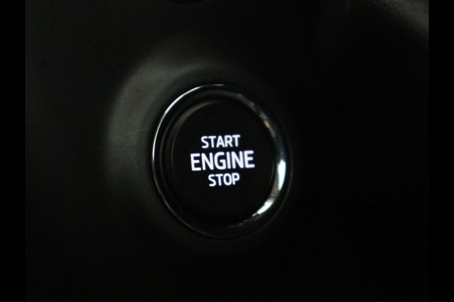 Škoda ENYAQ iV 80 | SOH 91,5% | Trekhaak | Apple Carplay | Navigatie | Camera |