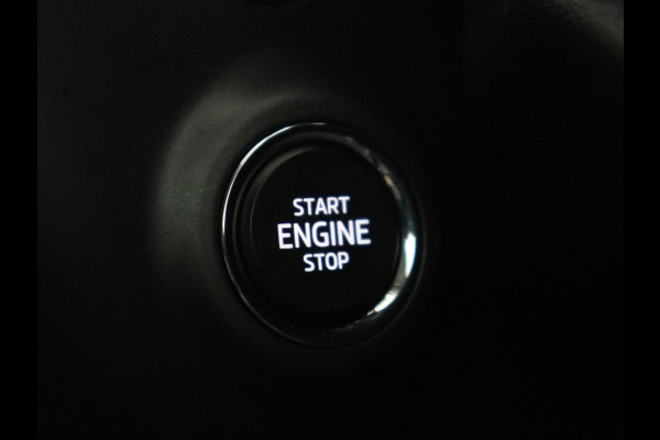 Škoda ENYAQ iV 80 | SOH 91,5% | Trekhaak | Apple Carplay | Navigatie | Camera |