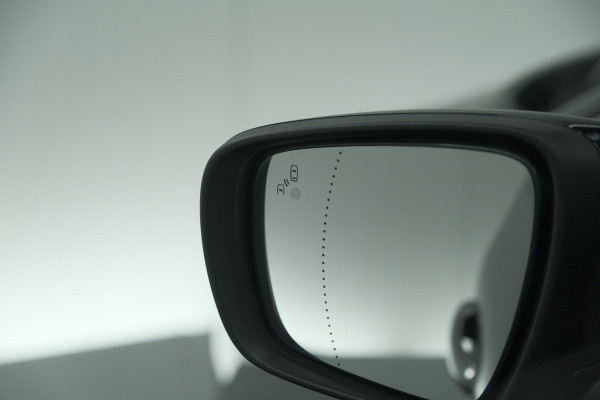 Renault Scénic TCe 140 EDC Intens | Trekhaak | Camera | Head-Up Display | Dodehoekdetectie
