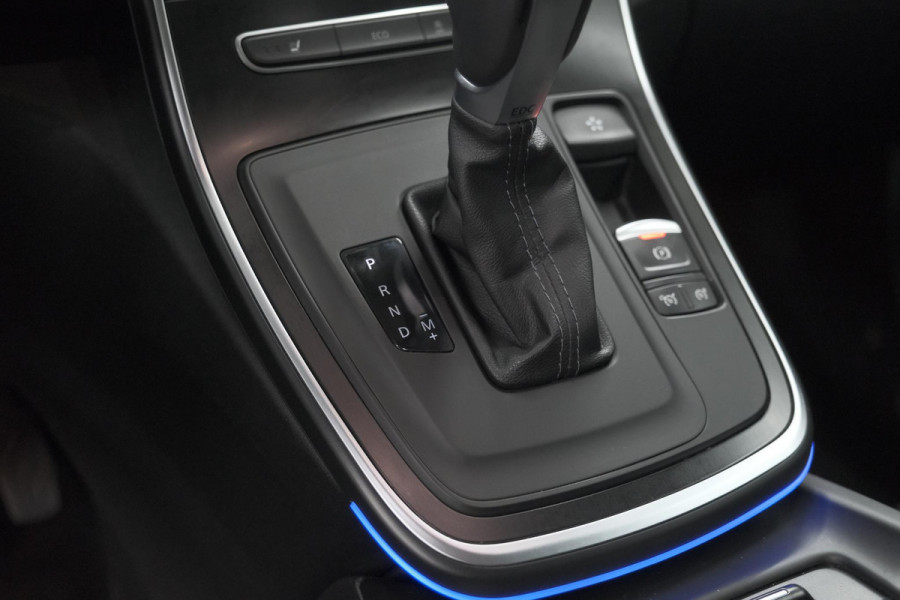 Renault Scénic TCe 140 EDC Intens | Trekhaak | Camera | Head-Up Display | Dodehoekdetectie