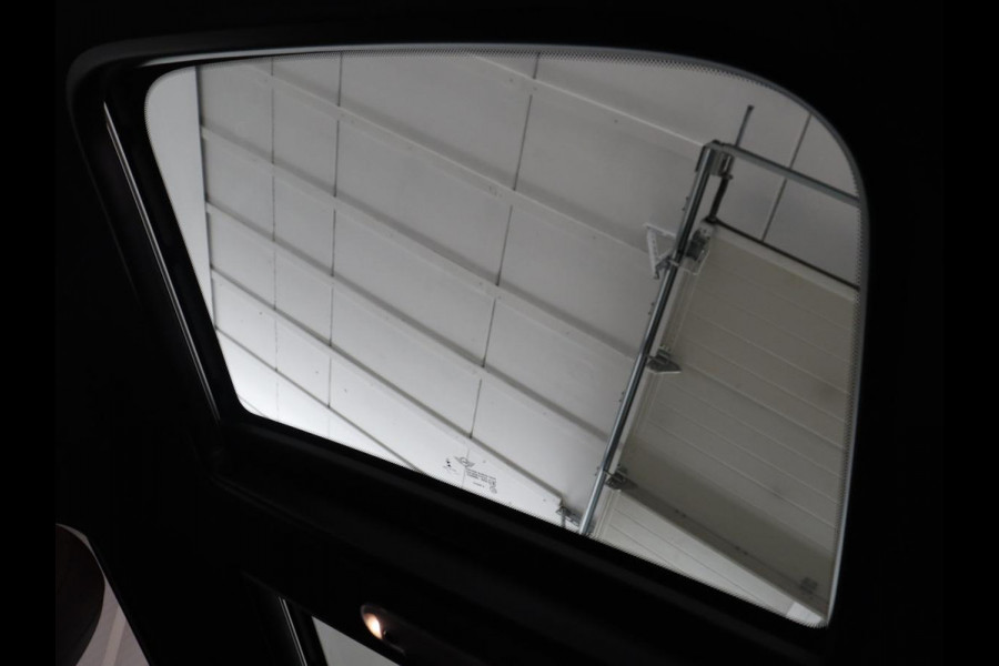 MINI Clubman 1.5 Cooper Business Edition Pano.Dak | Automaat | Apple Carplay | LED | Navigatie | Stoelverwarming |