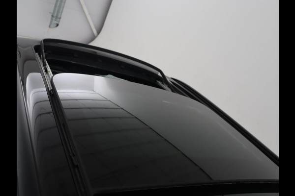 MINI Clubman 1.5 Cooper Business Edition Pano.Dak | Automaat | Apple Carplay | LED | Navigatie | Stoelverwarming |