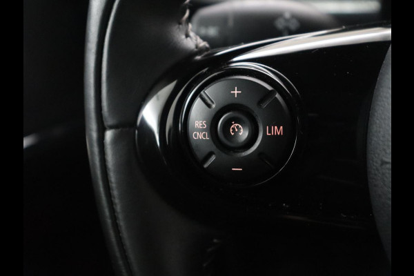 MINI Clubman 1.5 Cooper Business Edition Pano.Dak | Automaat | Apple Carplay | LED | Navigatie | Stoelverwarming |
