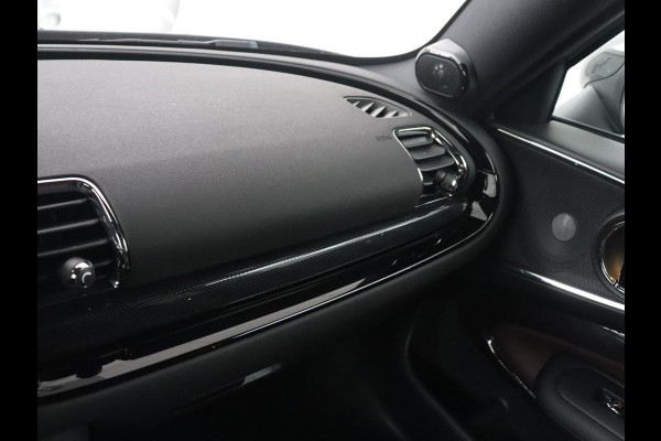 MINI Clubman 1.5 Cooper Business Edition Pano.Dak | Automaat | Apple Carplay | LED | Navigatie | Stoelverwarming |