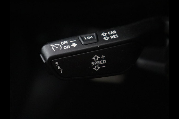 Audi A4 Avant 35 TFSI S edition Competition | S-Line | Stoelverwarming | LED | Camera | Navigatie |
