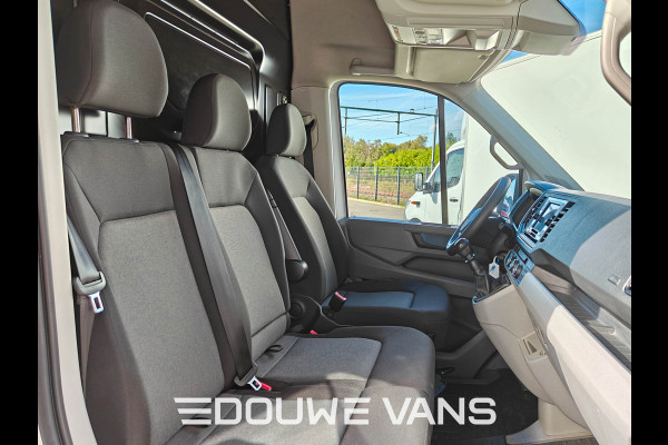 Volkswagen Crafter 2.0 TDI MARGE Camera Airco Carplay (geen btw)