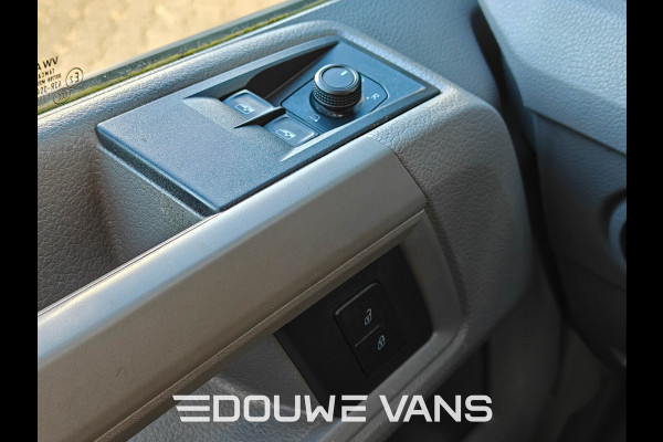 Volkswagen Crafter 2.0 TDI MARGE Camera Airco Carplay (geen btw)