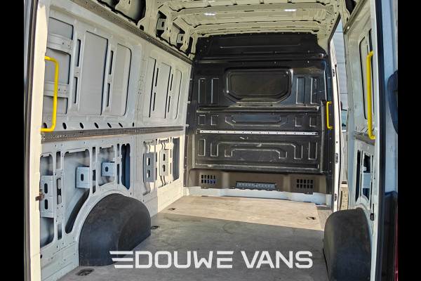 Volkswagen Crafter 2.0 TDI MARGE Camera Airco Carplay (geen btw)