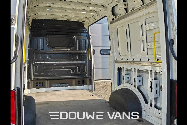 Volkswagen Crafter 2.0 TDI MARGE Camera Airco Carplay (geen btw)