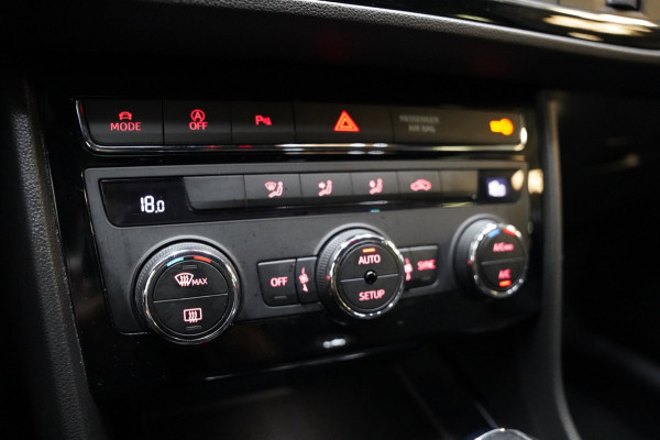 Seat Leon 1.4 EcoTSI FR CAMERA LEER CARPLAY SEAT SOUND