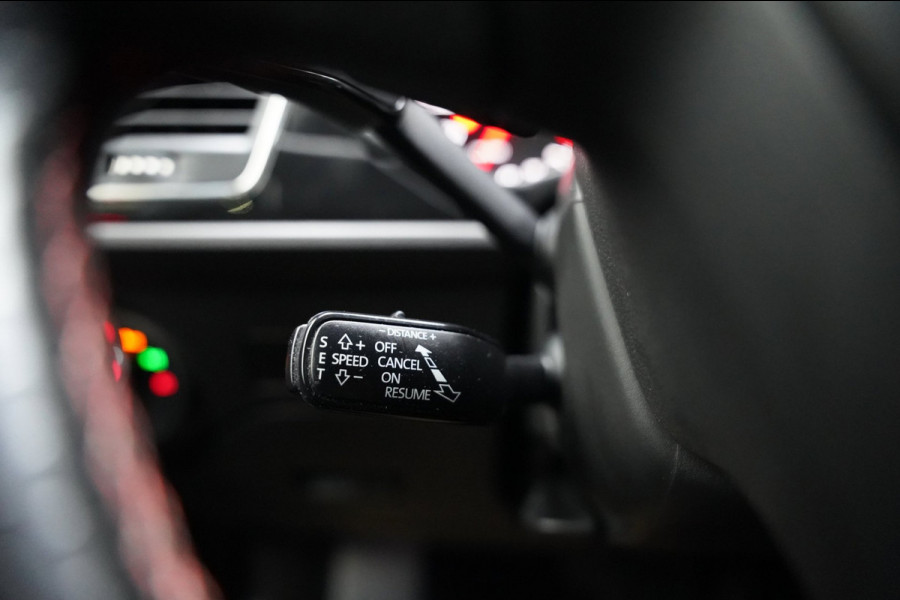 Seat Leon 1.4 EcoTSI FR CAMERA LEER CARPLAY SEAT SOUND