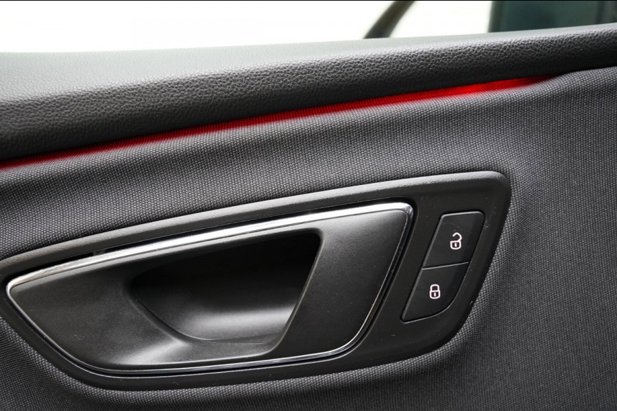 Seat Leon 1.4 EcoTSI FR CAMERA LEER CARPLAY SEAT SOUND