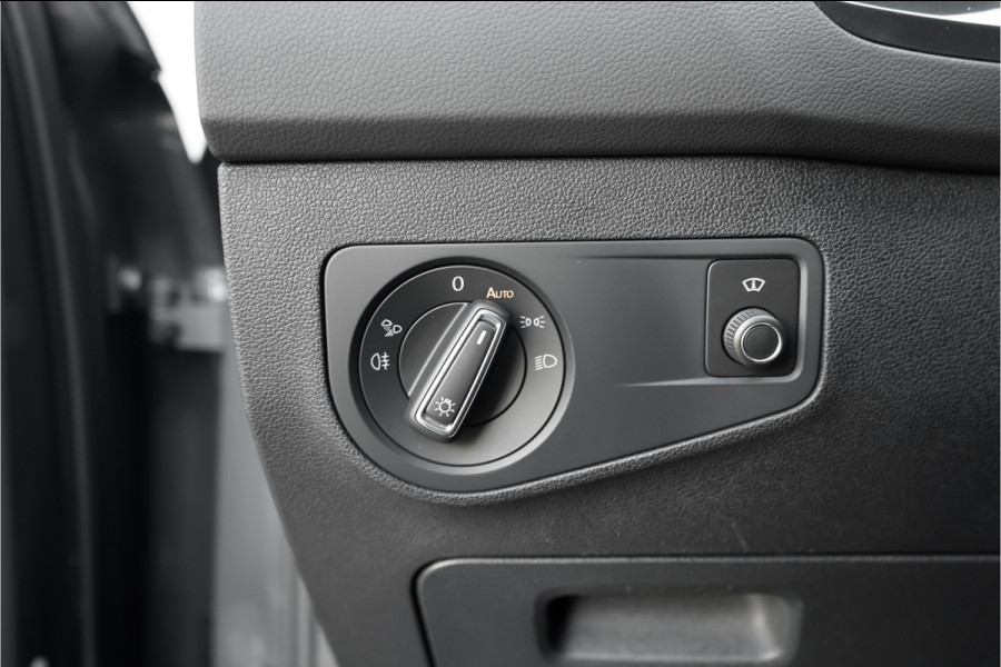 Volkswagen Tiguan 1.4 TSI eHybrid R-Line HUD Leder Memory Pano ACC Keyless 360° Black Pack 20"