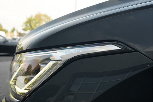Volkswagen Tiguan 1.4 TSI eHybrid R-Line HUD Leder Memory Pano ACC Keyless 360° Black Pack 20"