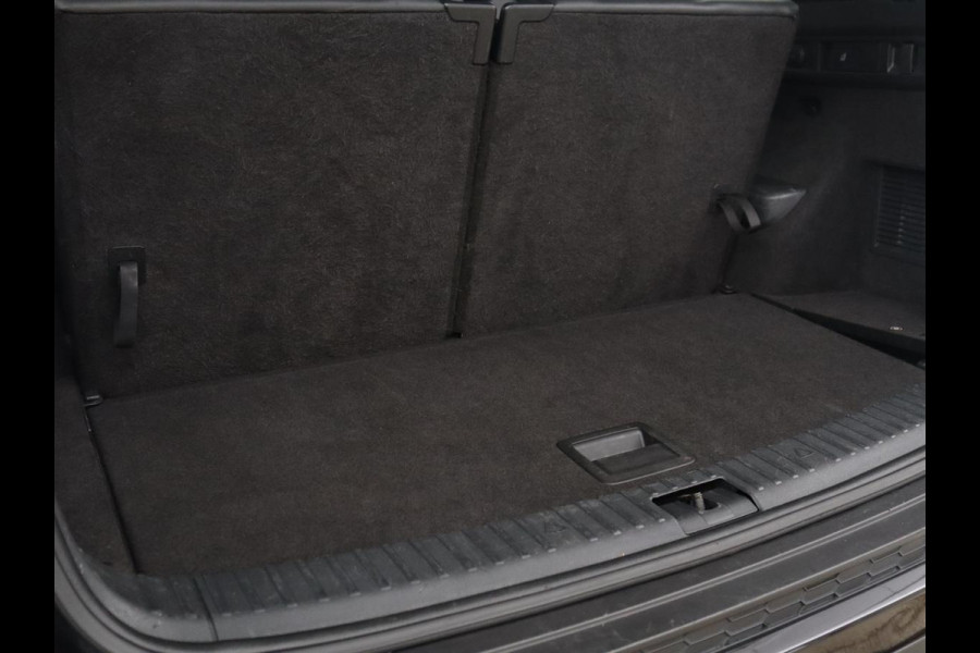Škoda Kodiaq 1.5 TSI Limited Business Edition 7p. | Pano.Dak | Camera | Stoelverwarming | Apple Carplay | Canton Sound |