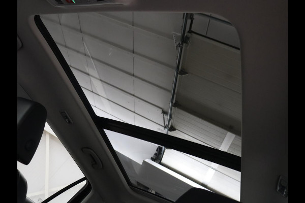 Škoda Kodiaq 1.5 TSI Limited Business Edition 7p. | Pano.Dak | Camera | Stoelverwarming | Apple Carplay | Canton Sound |