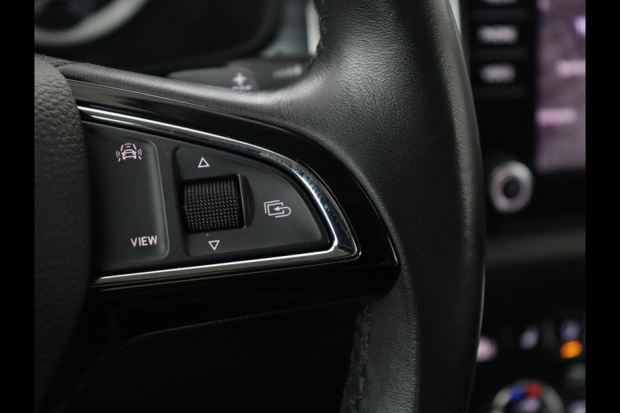 Škoda Kodiaq 1.5 TSI Limited Business Edition 7p. | Pano.Dak | Camera | Stoelverwarming | Apple Carplay | Canton Sound |