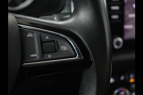 Škoda Kodiaq 1.5 TSI Limited Business Edition 7p. | Pano.Dak | Camera | Stoelverwarming | Apple Carplay | Canton Sound |