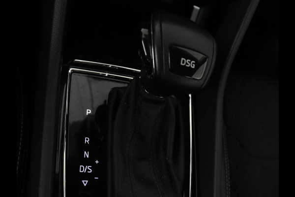 Škoda Kodiaq 1.5 TSI Limited Business Edition 7p. | Pano.Dak | Camera | Stoelverwarming | Apple Carplay | Canton Sound |