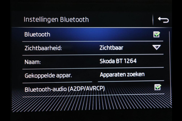 Škoda Kodiaq 1.5 TSI Limited Business Edition 7p. | Pano.Dak | Camera | Stoelverwarming | Apple Carplay | Canton Sound |