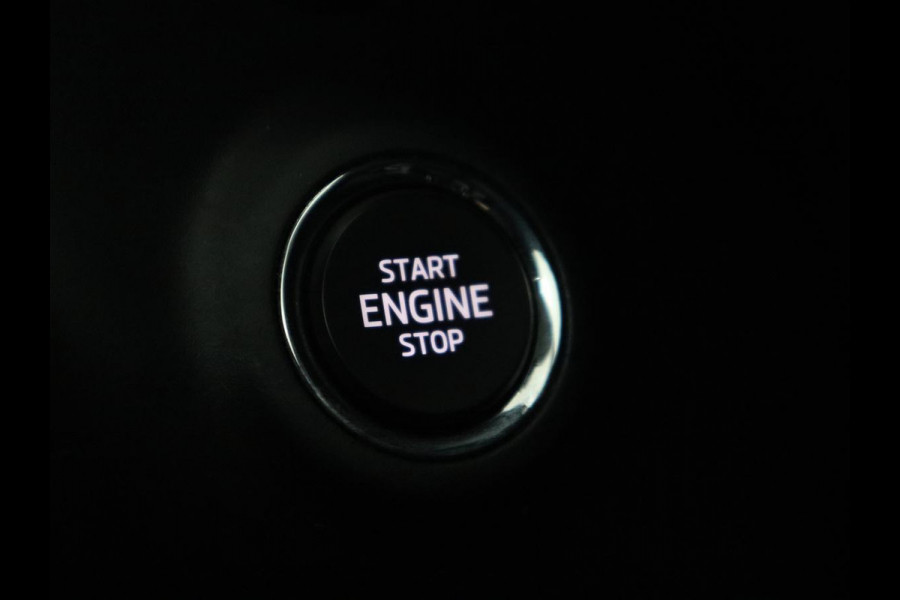 Škoda Kodiaq 1.5 TSI Limited Business Edition 7p. | Pano.Dak | Camera | Stoelverwarming | Apple Carplay | Canton Sound |