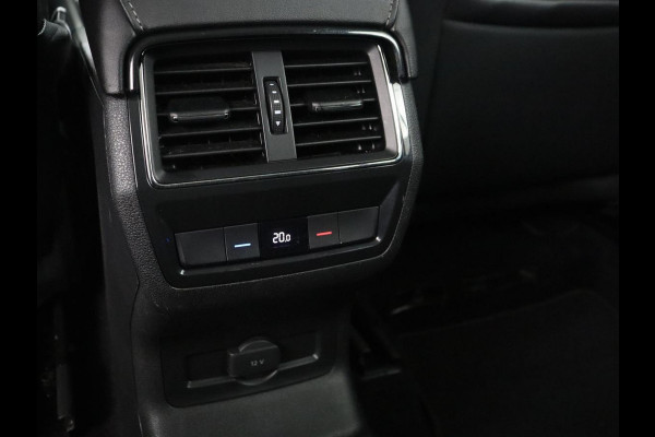 Škoda Kodiaq 1.5 TSI Limited Business Edition 7p. | Pano.Dak | Camera | Stoelverwarming | Apple Carplay | Canton Sound |