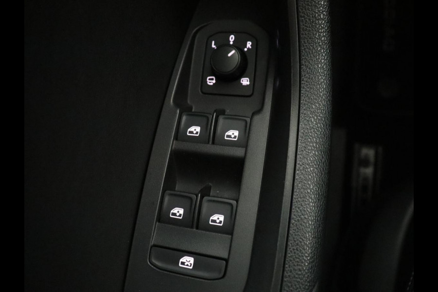 Škoda Kodiaq 1.5 TSI Limited Business Edition 7p. | Pano.Dak | Camera | Stoelverwarming | Apple Carplay | Canton Sound |