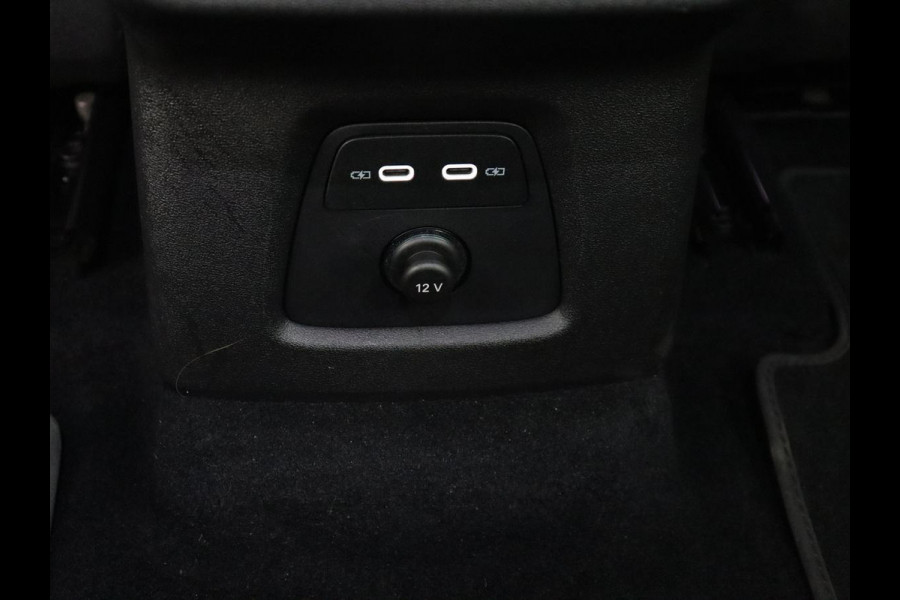 Audi Q4 e-tron 45 quattro Advanced edition 77 kWh | SOH 94,8% | Apple Carplay | Navigatie | Parkeerhulp | LED |