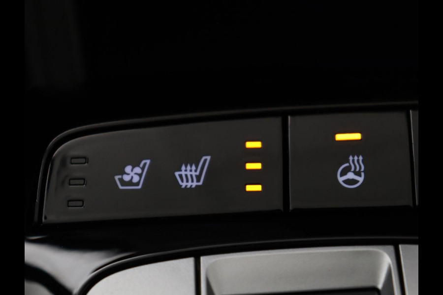 Hyundai Tucson 1.6 T-GDI PHEV Premium 4WD | SOH 96,7% | Trekhaak | LED | Stoelverwarming/ventilatie | Camera |