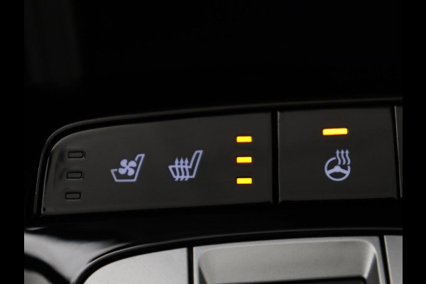 Hyundai Tucson 1.6 T-GDI PHEV Premium 4WD | SOH 96,7% | Trekhaak | LED | Stoelverwarming/ventilatie | Camera |