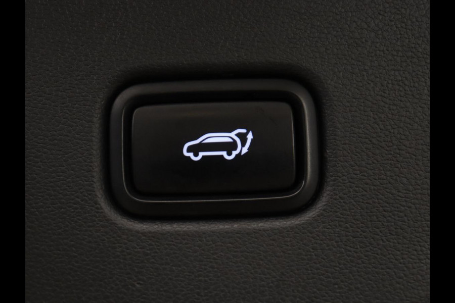Hyundai Tucson 1.6 T-GDI PHEV Premium 4WD | SOH 96,7% | Trekhaak | LED | Stoelverwarming/ventilatie | Camera |