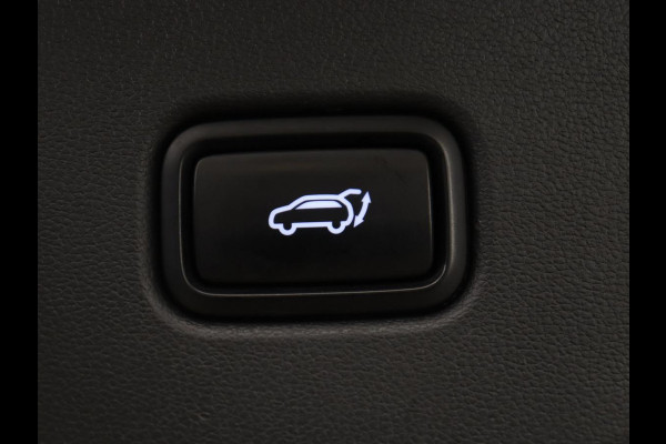 Hyundai Tucson 1.6 T-GDI PHEV Premium 4WD | SOH 96,7% | Trekhaak | LED | Stoelverwarming/ventilatie | Camera |