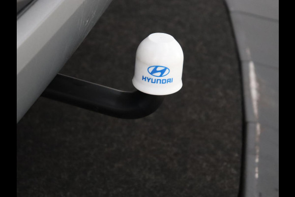 Hyundai Tucson 1.6 T-GDI PHEV Premium 4WD | SOH 96,7% | Trekhaak | LED | Stoelverwarming/ventilatie | Camera |